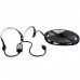 Світлодіодна стрічка XTRIKE ME (5050 Led Chip) Bluetooth App Control 5m (HT-5050B5)