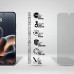 Гидрогелевая пленка ArmorStandart Matte для Motorola Edge 70 Pro 5G (ARM91708)