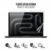 Гидрогелевая пленка ArmorStandart для MacBook Pro 14 M5 2025 A3434 (ARM93864)