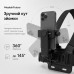 Держатель для смартфона нагрудный MadeInFuture TC-70 Black (MIF91914)