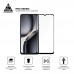 Защитное стекло ArmorStandart Pro для Tecno Spark Go 3 4G (ARM91003)