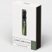 Криптокошелек Ledger Nano S Plus Oxidate Green Crypto Hardware Wallet (LEDGERNANOS-OGREEN-RK)