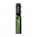 Криптокошелек Ledger Nano S Plus Oxidate Green Crypto Hardware Wallet (LEDGERNANOS-OGREEN-RK)