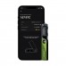 Криптокошелек Ledger Nano S Plus Oxidate Green Crypto Hardware Wallet (LEDGERNANOS-OGREEN-RK)