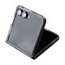 Чехол ArmorStandart Clear MagCase для Samsung Flip8 5G Transparent (ARM91547)