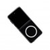 Чехол ArmorStandart Clear MagCase для Samsung Flip8 5G Transparent (ARM91547)