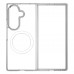 Чехол ArmorStandart Clear MagCase для Samsung Fold8 Ultra 5G Transparent (ARM91545)