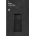 Чехол ArmorStandart ICON для Realme Note 80 4G Camera cover Black (ARM92252)