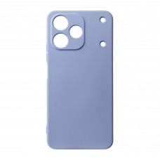 Чехол ArmorStandart ICON для Realme Note 80 4G Camera cover Lavender (ARM92401)