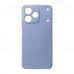 Чехол ArmorStandart ICON для Realme Note 80 4G Camera cover Lavender (ARM92401)