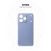 Чехол ArmorStandart ICON для Realme Note 80 4G Camera cover Lavender (ARM92401)