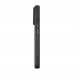 Чехол ArmorStandart Lush MagCase для Apple iPhone 18 Pro Black (ARM92543)