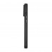 Чехол ArmorStandart Lush MagCase для Apple iPhone 18 Pro Max Black (ARM92548)