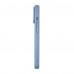 Чехол ArmorStandart Lush MagCase для Apple iPhone 18 Pro Max Chambray (ARM92549)