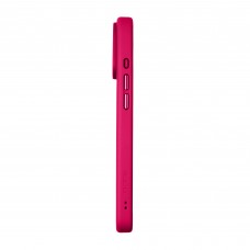 Чехол ArmorStandart Lush MagCase для Apple iPhone 18 Pro Max Pink (ARM92550)