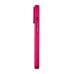 Чехол ArmorStandart Lush MagCase для Apple iPhone 18 Pro Max Pink (ARM92550)