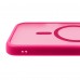 Чехол ArmorStandart Lush MagCase для Apple iPhone 18 Pro Max Pink (ARM92550)