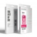 Чехол ArmorStandart Lush MagCase для Apple iPhone 18 Pro Max Pink (ARM92550)