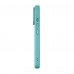 Чехол ArmorStandart Lush MagCase для Apple iPhone 18 Pro Turquoise (ARM92546)