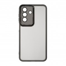 Чехол ArmorStandart Shade для Samsung A27 5G Black (ARM89844)