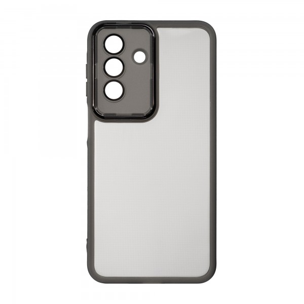 Чехол ArmorStandart Shade для Samsung A27 5G Black (ARM89844)