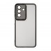 Чехол ArmorStandart Shade для Samsung A27 5G Black (ARM89844)