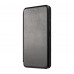 Чехол-книжка ArmorStandart G-Case для Infinix Smart 20 4G Black (ARM90627)