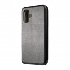 Чехол-книжка ArmorStandart G-Case для Infinix Smart 20 4G Black (ARM90627)