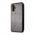 Чехол-книжка ArmorStandart G-Case для Infinix Smart 20 4G Black (ARM90627)