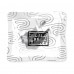 Адаптер ArmorStandart Euro для блоків живлення Apple (ARM60267)