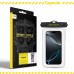 Водонепроникний чохол ArmorStandart Capsule Waterproof Black (ARM59233)