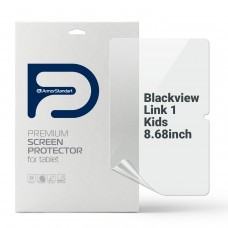 Гідрогелева плівка ArmorStandart Anti-Blue для Blackview Link 1 Kids 8.68inch (ARM93963)