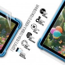 Гідрогелева плівка ArmorStandart Anti-Blue для Blackview Link 1 Kids 8.68inch (ARM93963)