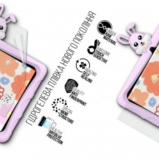Гідрогелева плівка ArmorStandart Anti-Blue для Doogee U9 Kids 10.1inch (ARM93966)