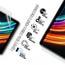 Гідрогелева плівка ArmorStandart Anti-Blue для Oscal Pad 30 10.1inch WiFi (ARM93969)