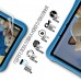 Гідрогелева плівка ArmorStandart Anti-Blue для Oscal Pad 60 Kids 10.1inch (ARM93968)