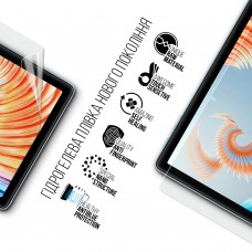 Гідрогелева плівка ArmorStandart Anti-Blue для Oscal Pad 9 10.1inch 4G (ARM93970)