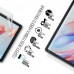 Гідрогелева плівка ArmorStandart Anti-Blue для Oscal Pad 90 10.92inch 4G (ARM93967)