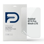 Гідрогелева плівка ArmorStandart Anti-Blue для Oukitel RT3 Pro 8inch LTE (ARM93972) Гідрогелева плівка ArmorStandart Anti-Blue для Oukitel RT3 Pro 8inch LTE (ARM93972)