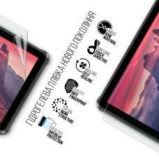 Гідрогелева плівка ArmorStandart Anti-Blue для Oukitel RT9 10.1inch LTE (ARM93971)