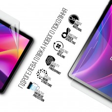 Гідрогелева плівка ArmorStandart Anti-Blue для Pixus Combo 10.95inch LTE (ARM93974)