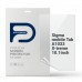 Гідрогелева плівка ArmorStandart Anti-Blue для Sigma mobile Tab A1033 X-treme 10.1inch (ARM93979)