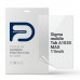 Гідрогелева плівка ArmorStandart Anti-Blue для Sigma mobile Tab A1035 MAX 11inch (ARM93977)