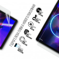 Гідрогелева плівка ArmorStandart Anti-Blue для Sigma mobile Tab A1035 ULTRA 11inch (ARM93975)