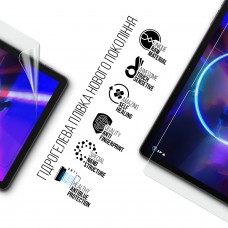 Гідрогелева плівка ArmorStandart Anti-Blue для Teclast P33 10.1inch WIFI (ARM93981)
