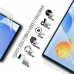Гідрогелева плівка ArmorStandart Anti-Blue для Teclast P50 Mini 8.68inch WIFI (ARM93980)