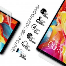 Гідрогелева плівка ArmorStandart Anti-Blue для Teclast T50 Mini 8.68inch LTE (ARM93982)