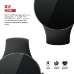 Гідрогелева плівка ArmorStandart Matte для Google Pixel Watch 4 41mm 6 шт. (ARM94030)