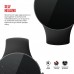 Гідрогелева плівка ArmorStandart Matte для Google Pixel Watch 4 41mm 6 шт. (ARM94030)