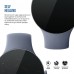 Гідрогелева плівка ArmorStandart Matte для Google Pixel Watch 4 45mm 6 шт. (ARM94031)